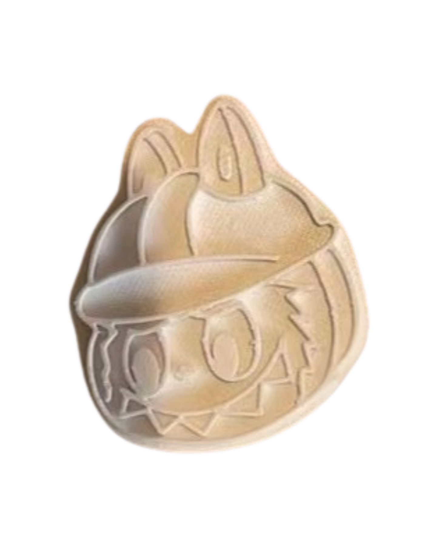 Labubu Cutie Set