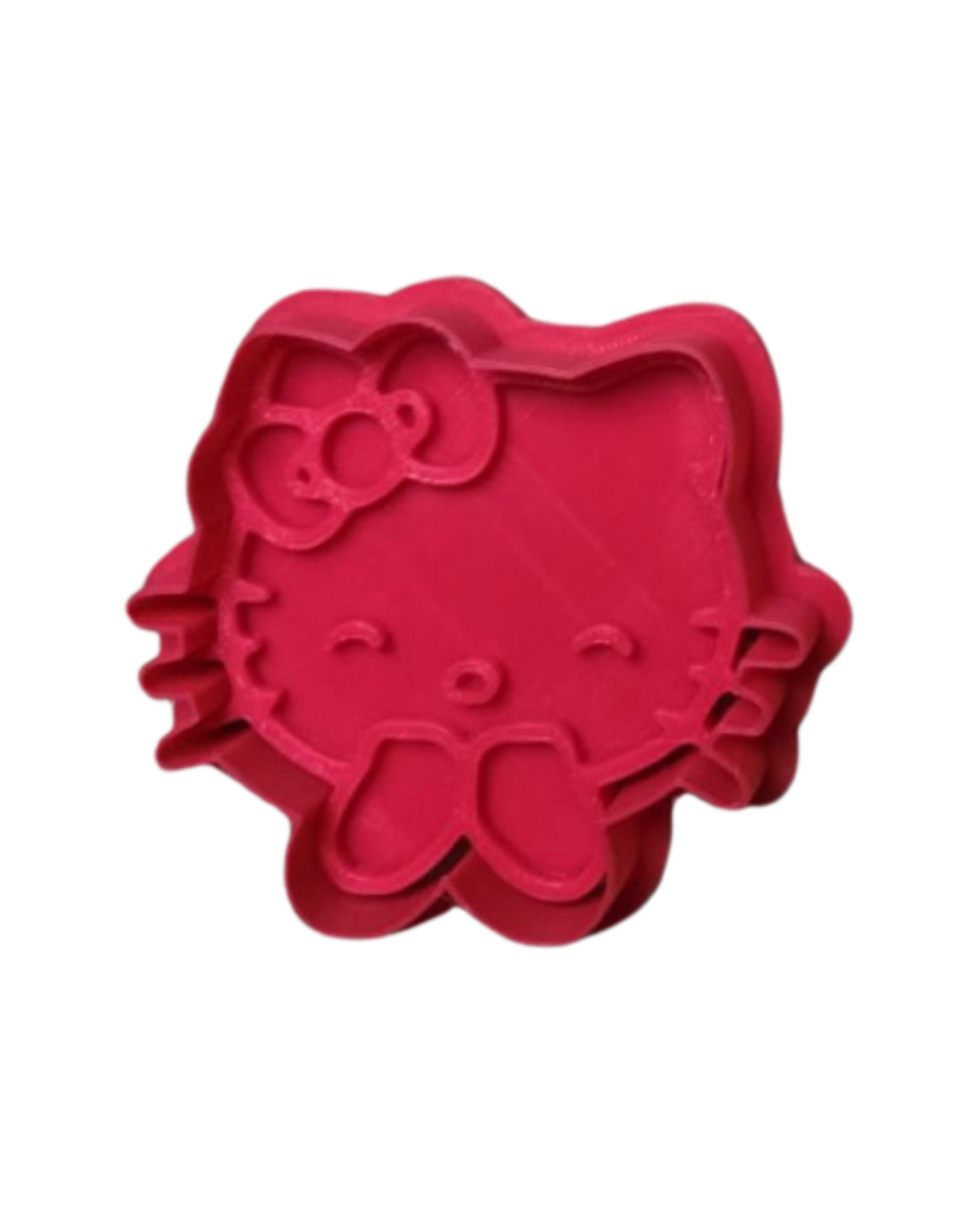 Classic Hello Kitty