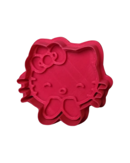 Classic Hello Kitty