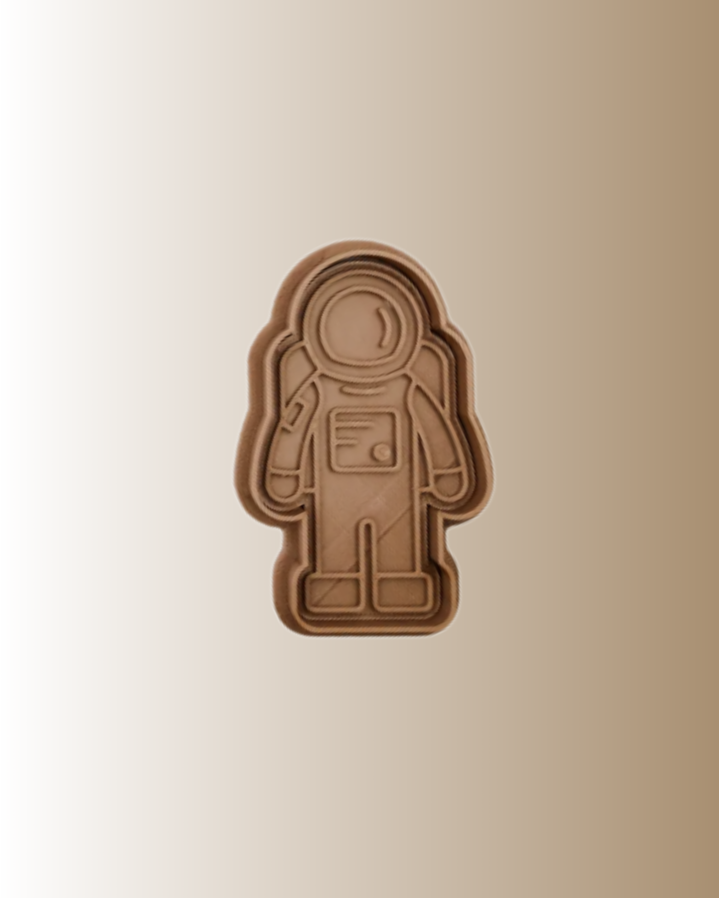 Space Adventure Set