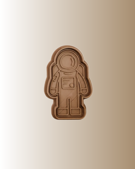 Space Adventure Set