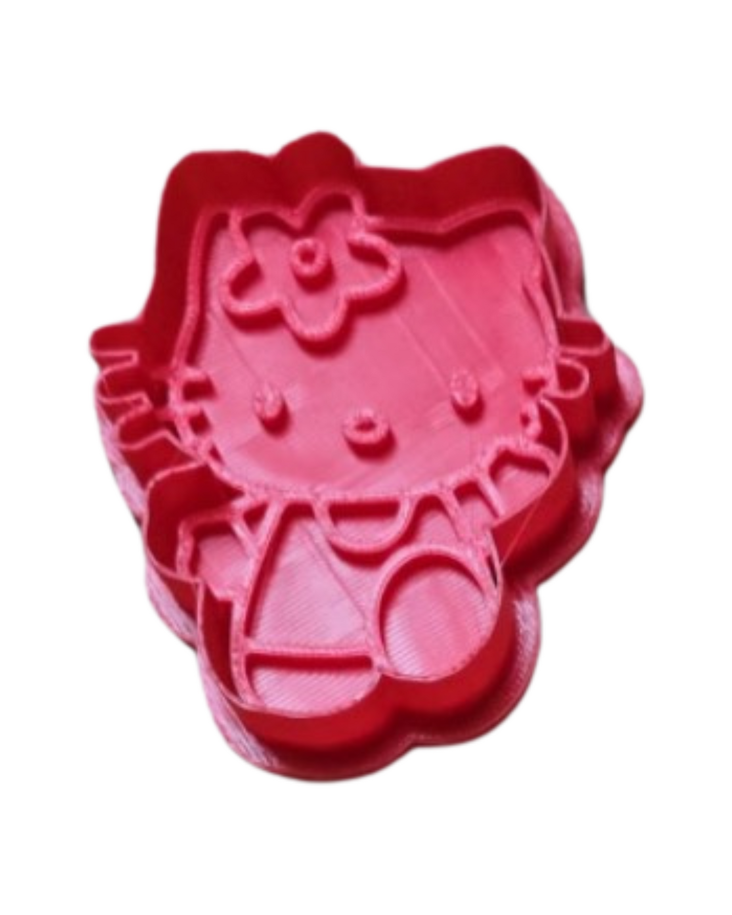 Classic Hello Kitty