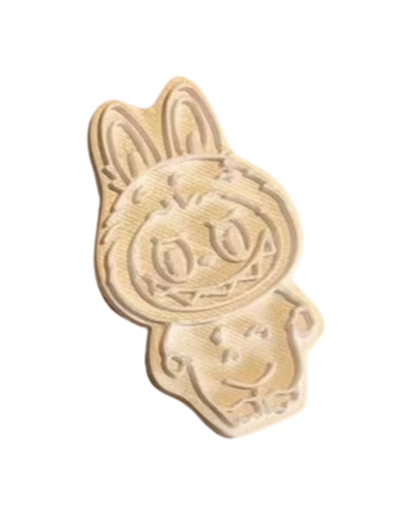 Labubu Cutie Set
