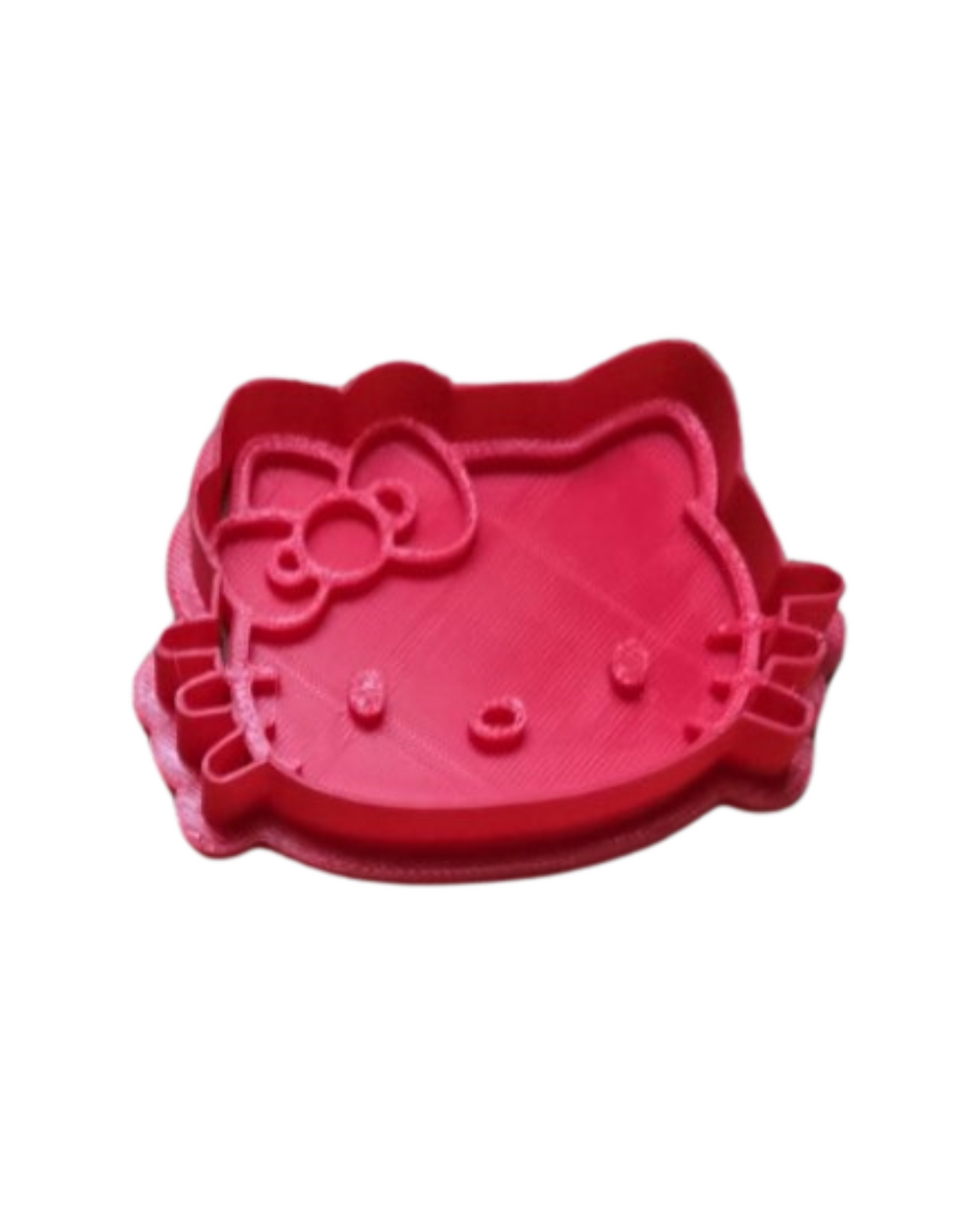Classic Hello Kitty