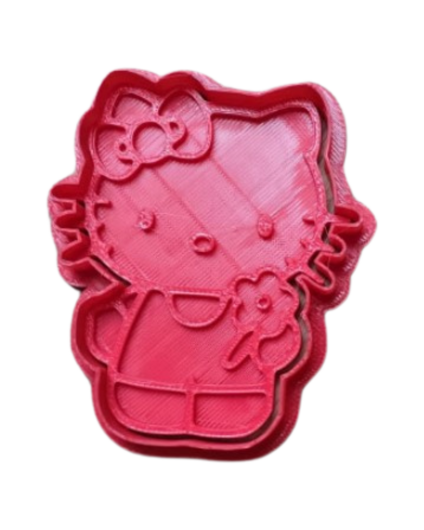 Classic Hello Kitty