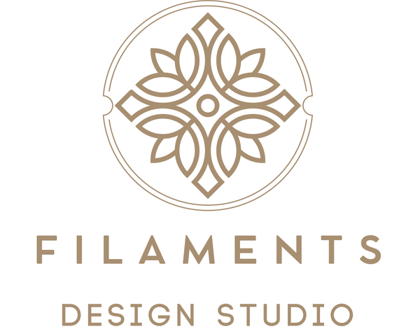 Filaments Designs