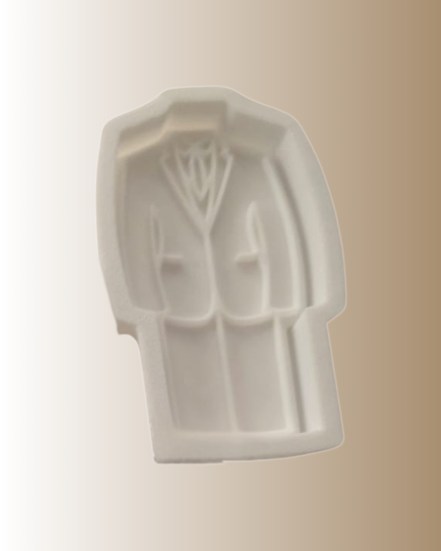 Wedding Elegance Set