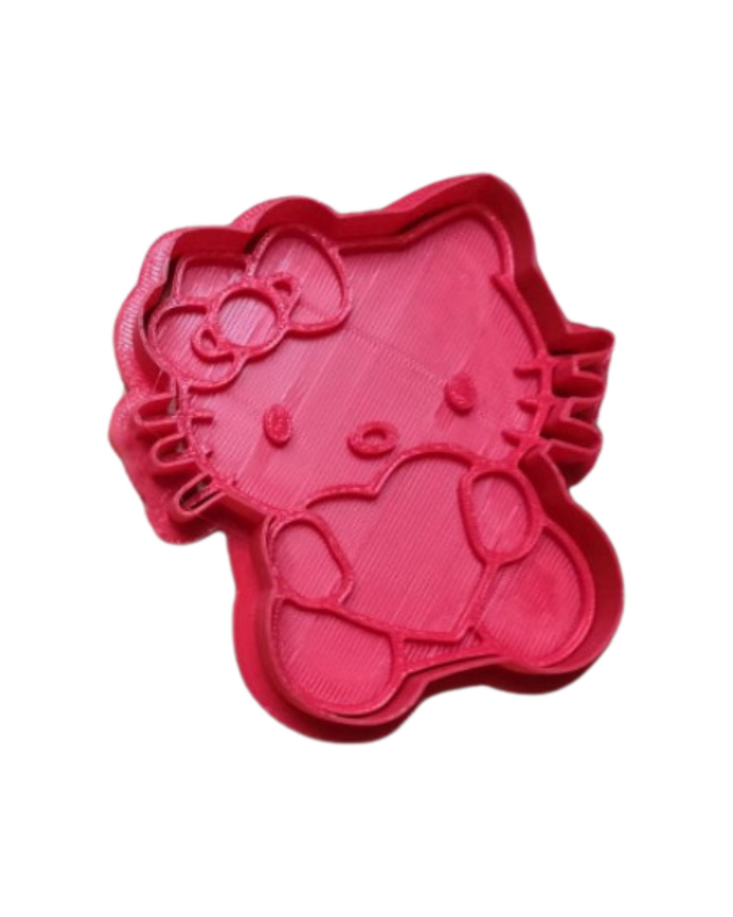 Classic Hello Kitty