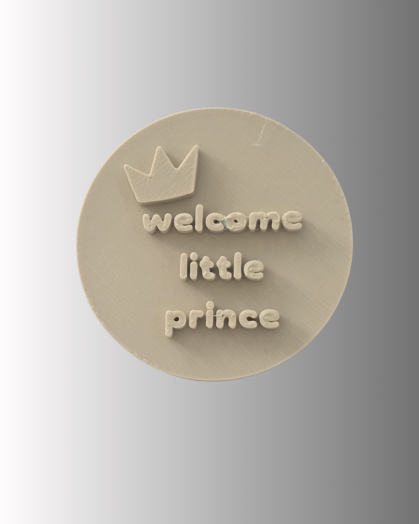 The Little Prince