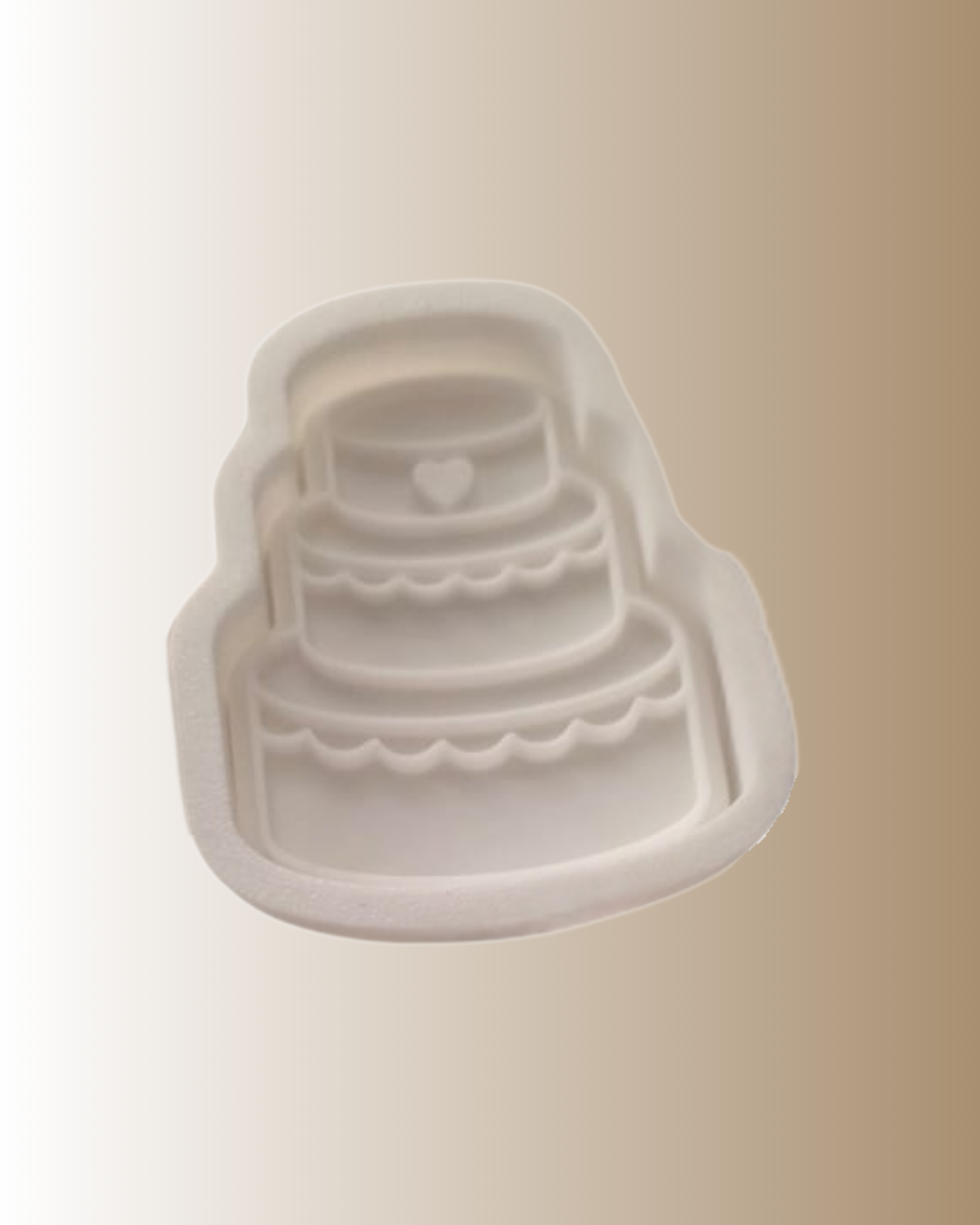 Wedding Elegance Set