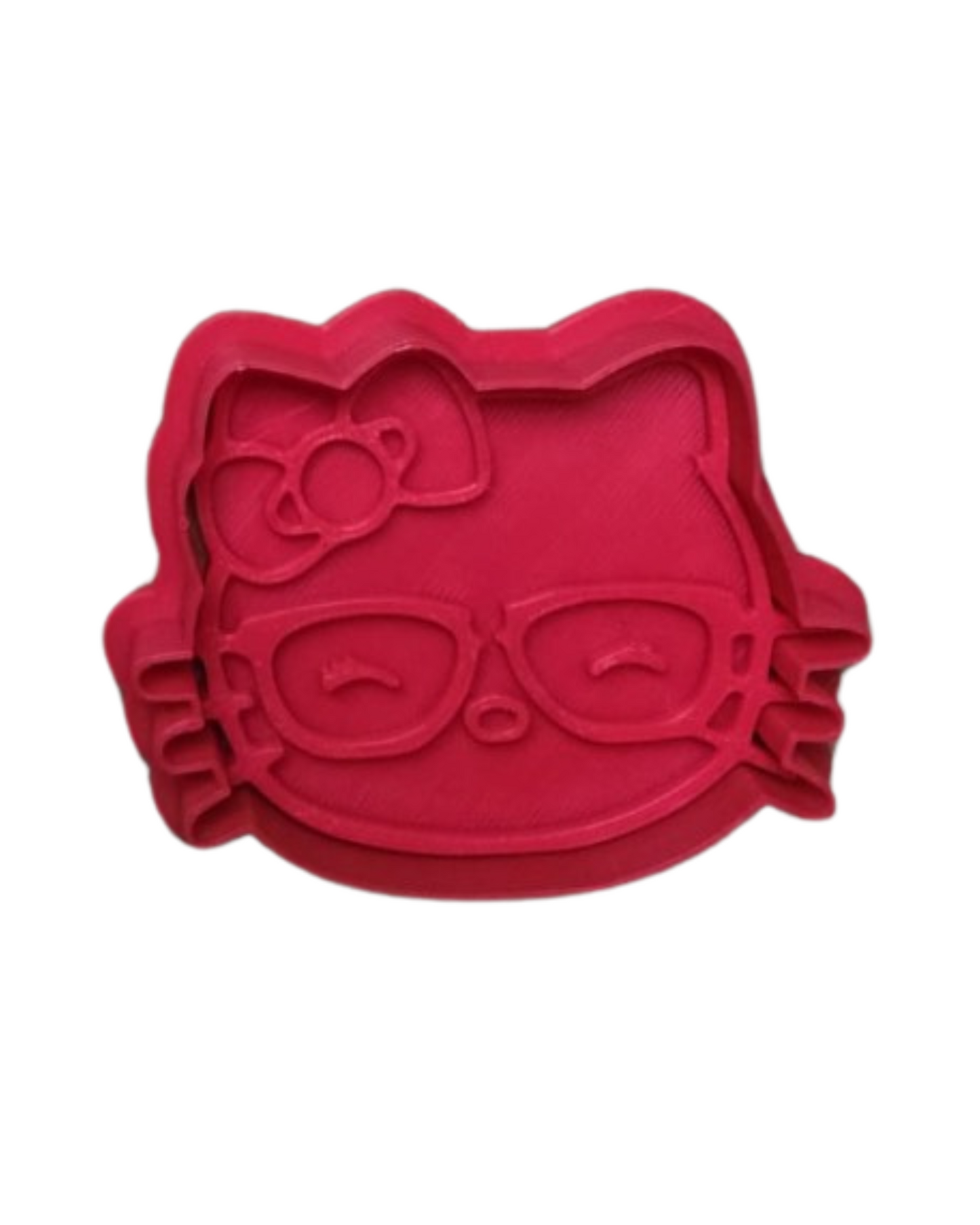 Classic Hello Kitty