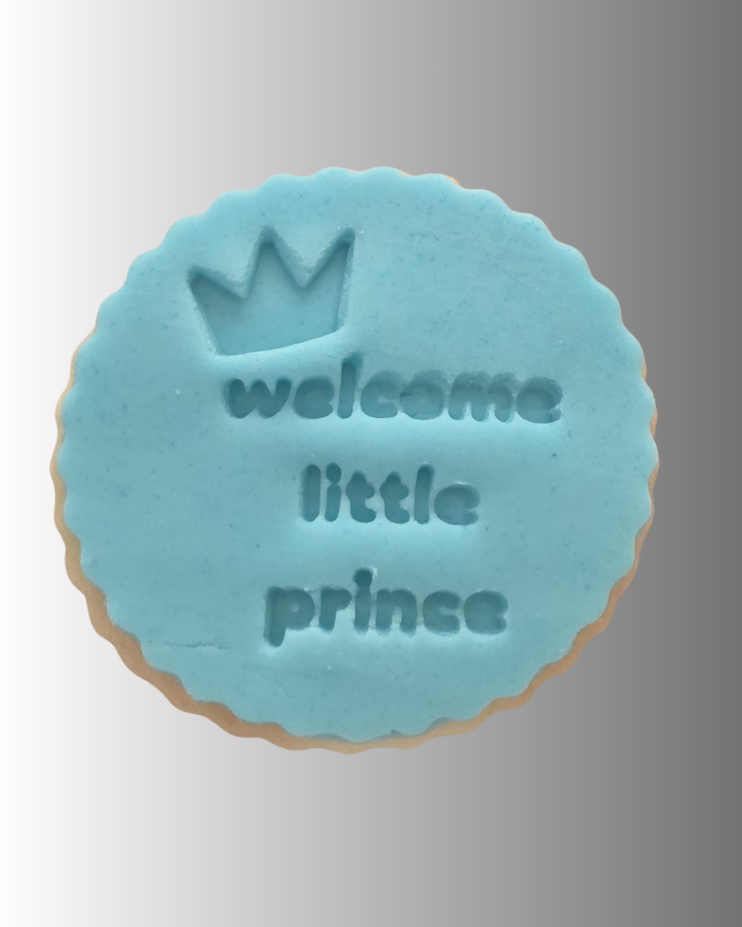 The Little Prince